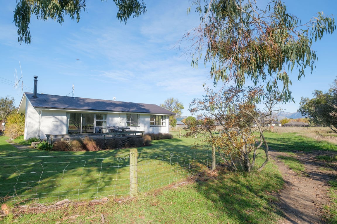 House Horse & Hound on Argelins (Pet Friendly) 