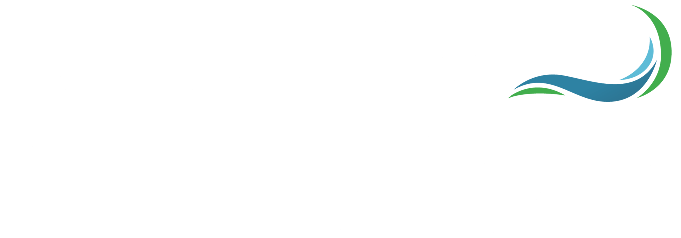 The Abbott Boutique Cairns