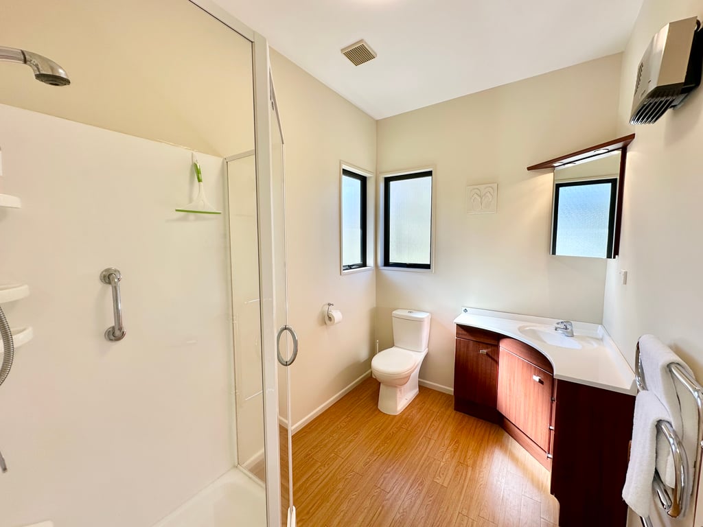 10 Forest View Close