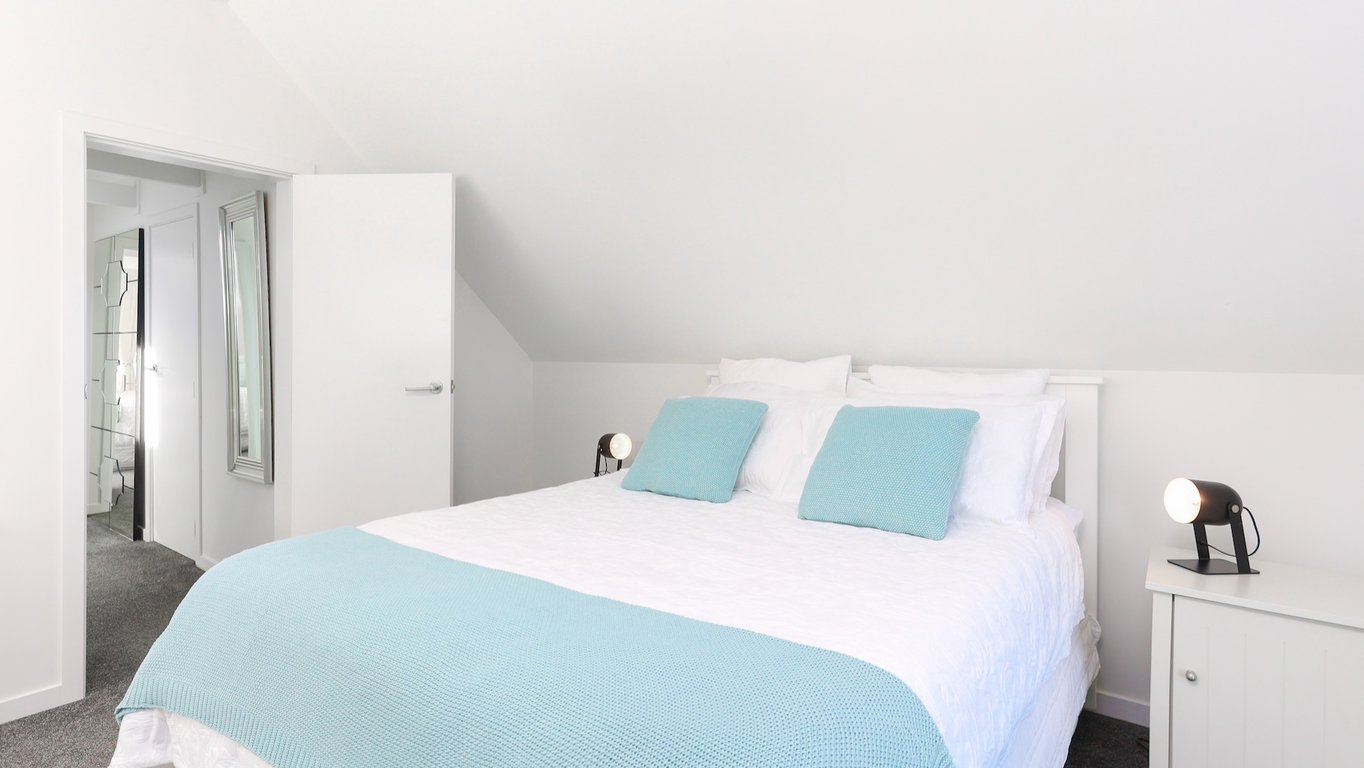 The Pilot House - Nelson - 1862