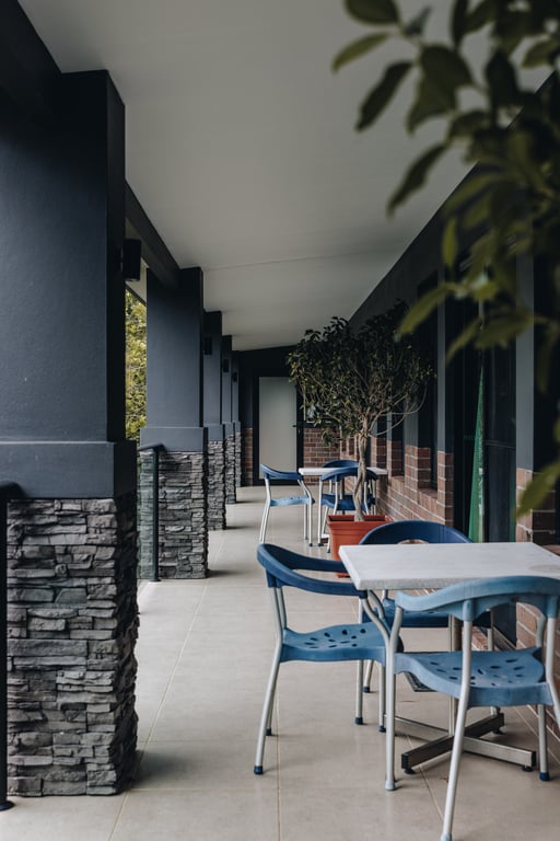 Gymea House 6 Bedrooms