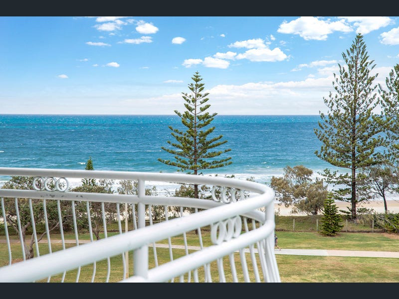 2 Bedroom 2 Bathroom Premium