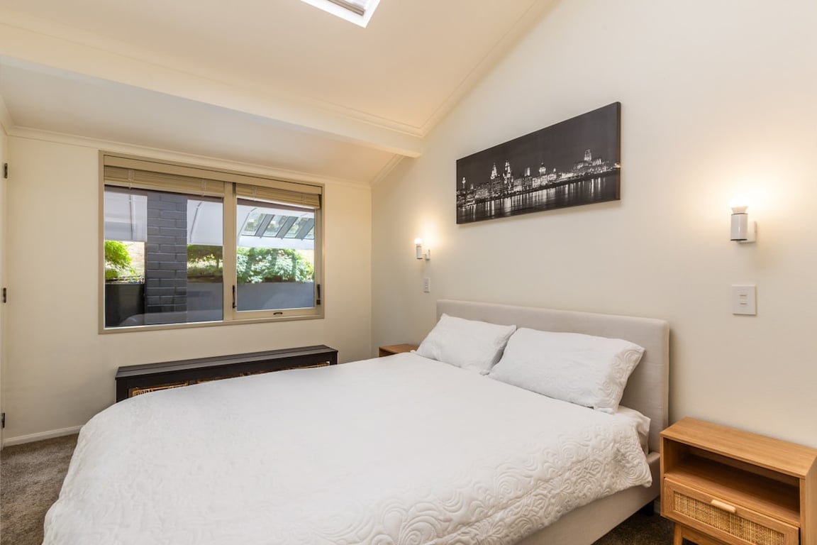Acacia Bay Views - Serene Panoramic Views Retreat