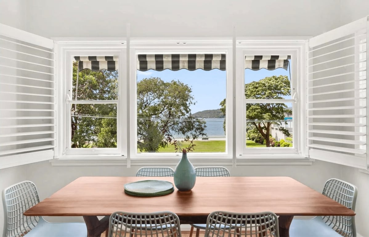 BALO3 - Balmoral Beauty | Elevated Living On The Esplanade