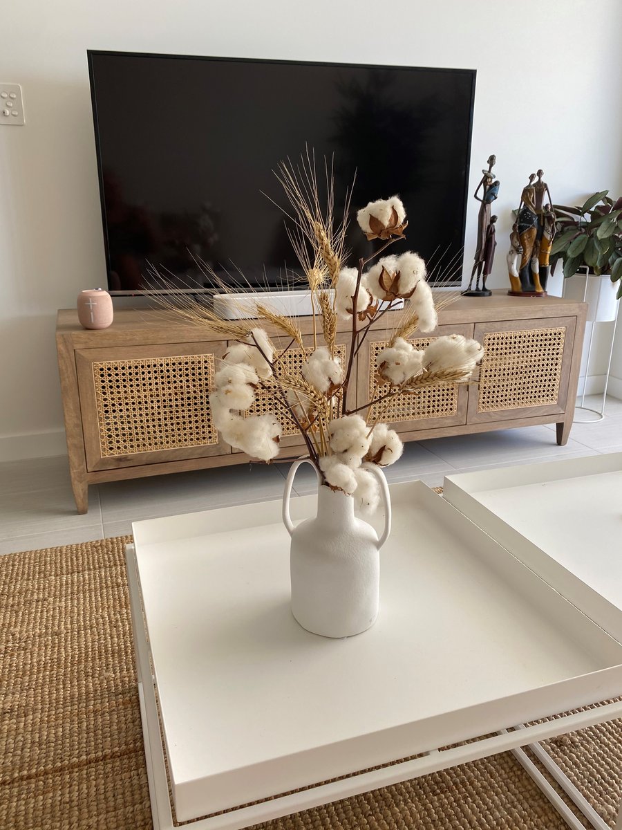 UNIT 20608 SERENE CALM