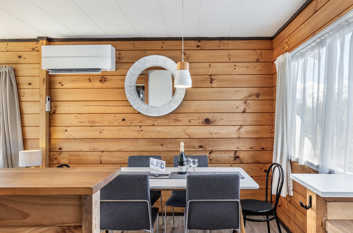 Scannell Street Central - Includes Linen And Wifi