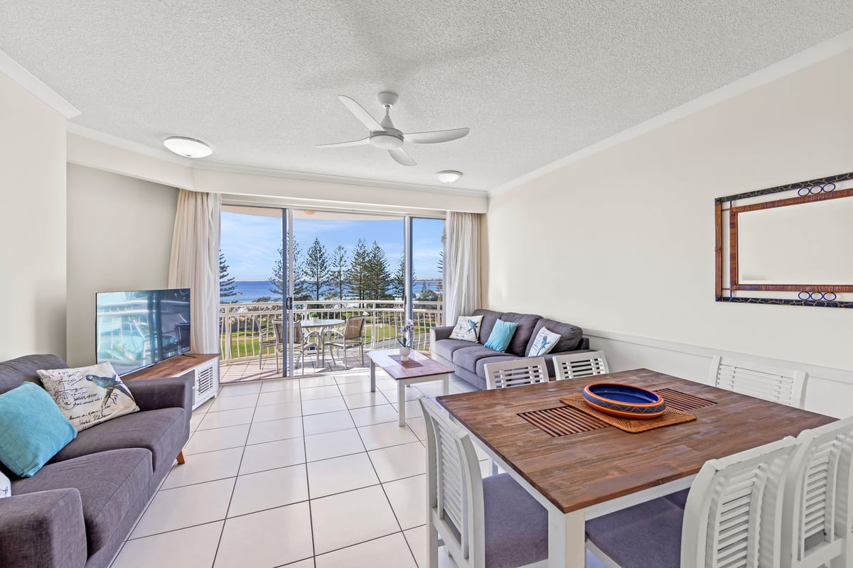 2 Bedroom 2 Bathroom Superior 