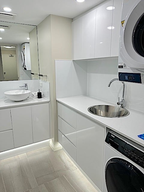 3 Bedroom Premium Apartment with Spectacular Views