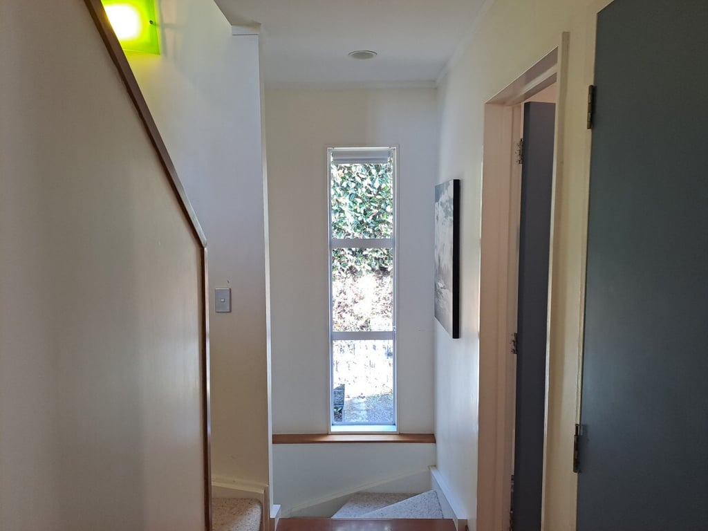 Te Urunga Place - Modern Comfort Near The Lake