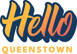Brand logo