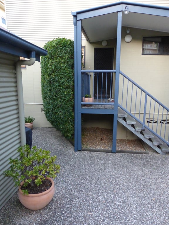 3 Bedroom Beachhouse