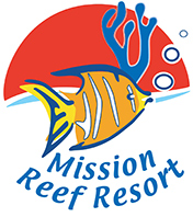 Mission Reef Resort 