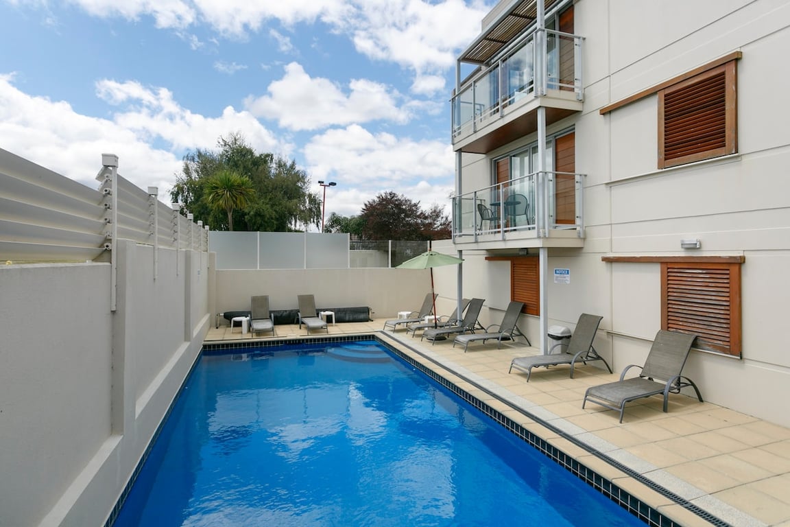 Relax On Roberts - Modern And Central - Free Wi-Fi
