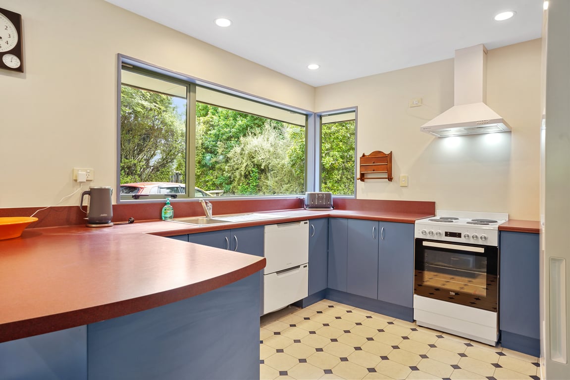 181 Jacks Pass Road (Pet Friendly) 