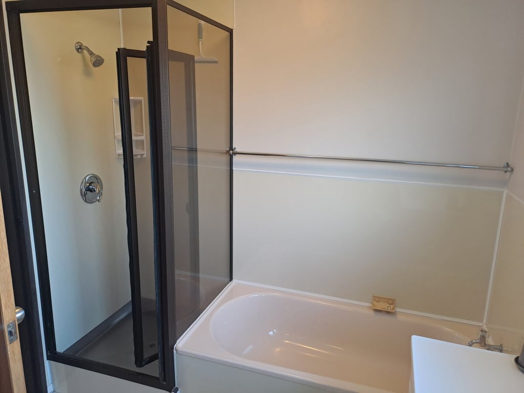 Taupo Central - Close To Town And Includes Wifi