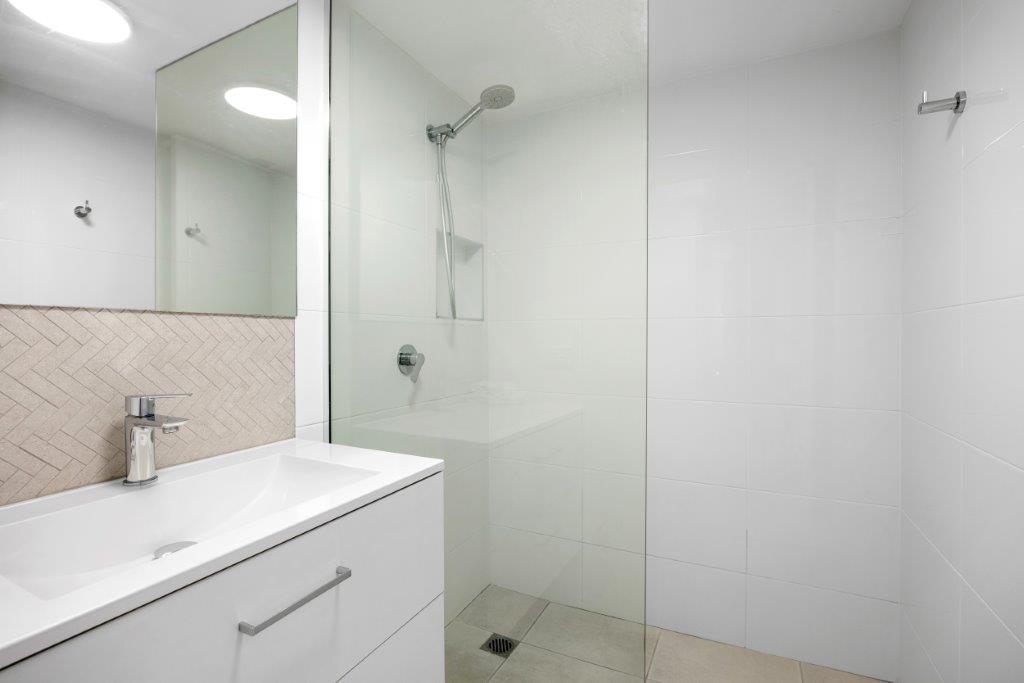 Noosa Keys 2  Bedroom Single Level Apartment