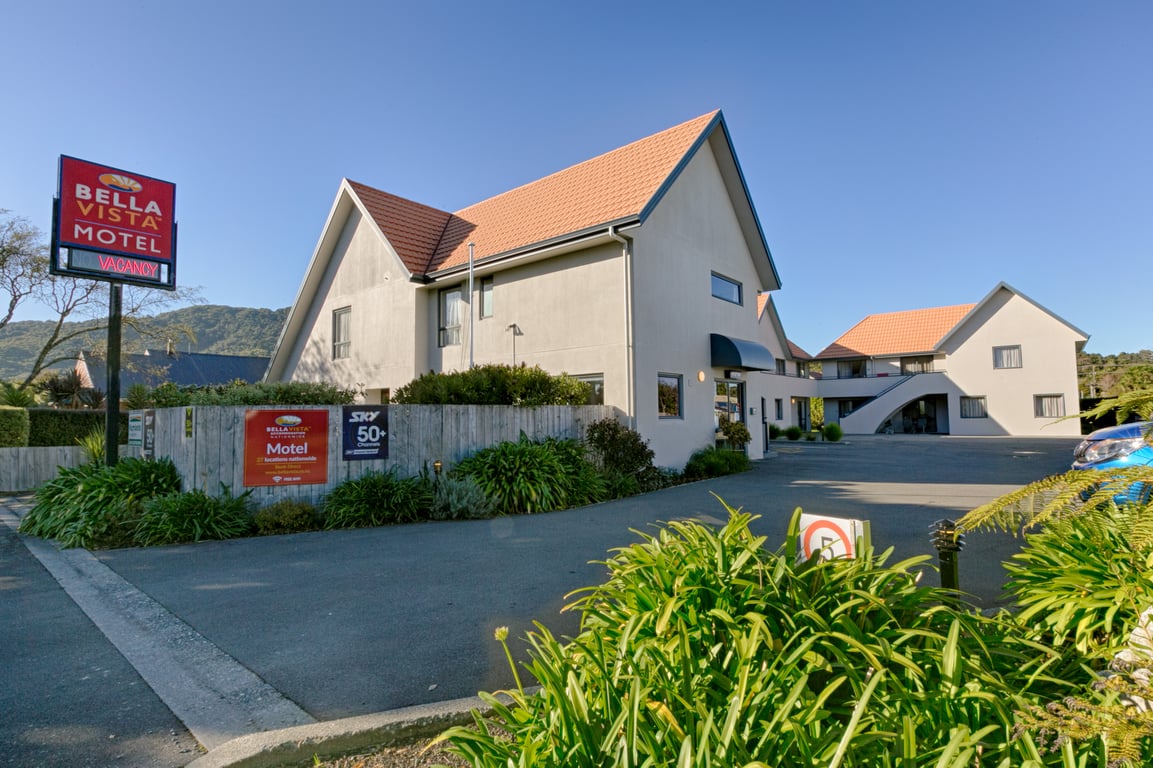 bella-vista-greymouth
