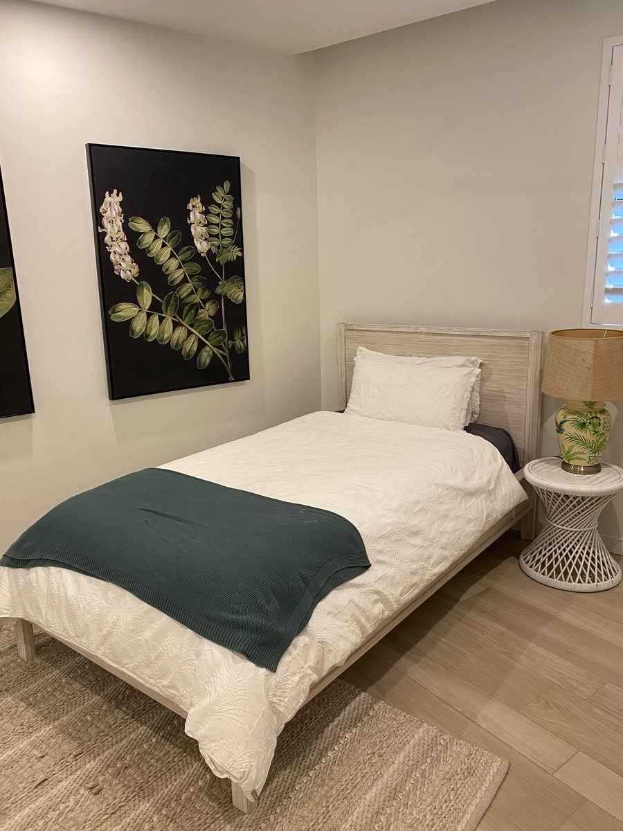 Unit 10403 North Shore Views