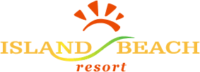 Island Beach Resort