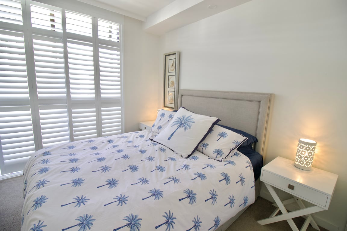 UNIT20707-MAROOCHY CENTRAL