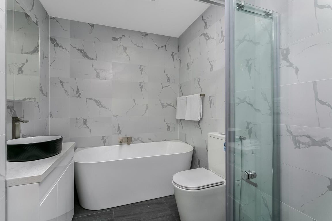 DY008 - Dee Why Comfort | Laidback Living By The Beach
