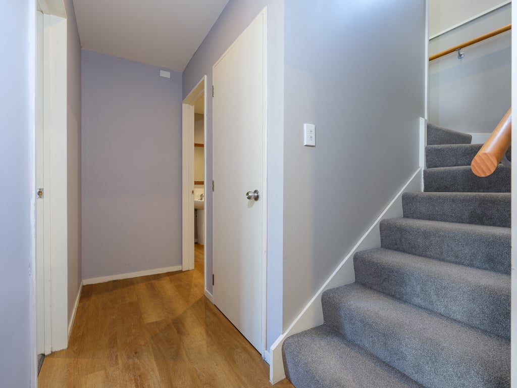 102 Jacks Pass Road - Hanmer Springs (Pet Friendly)