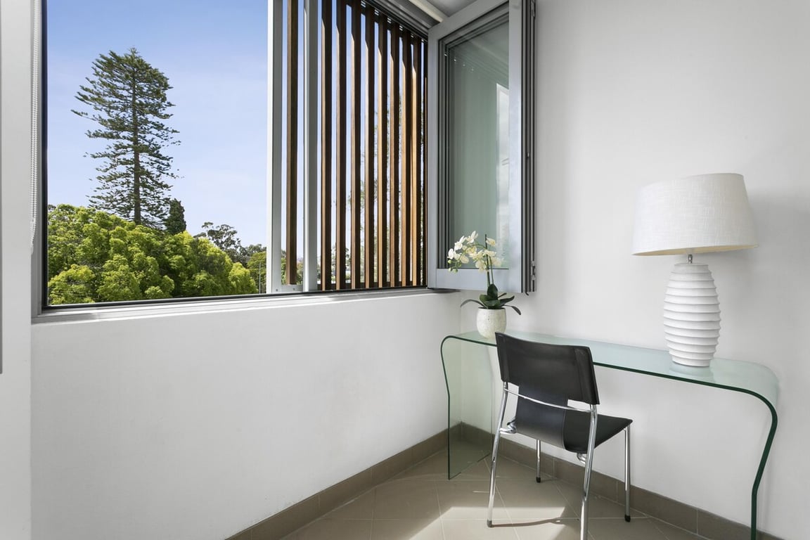 MOS28 - Mosman Moments | Contemporary Laidback Living