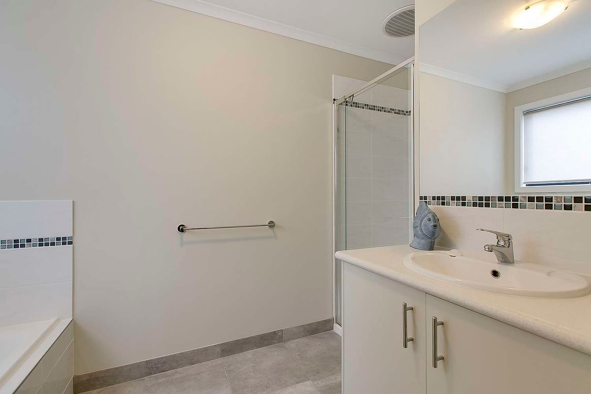 Cape Woolamai Beachside