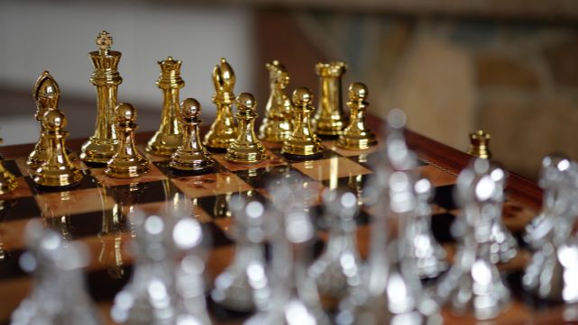 Beolite Retreat - 25 Minutes to Mt Buller Gates