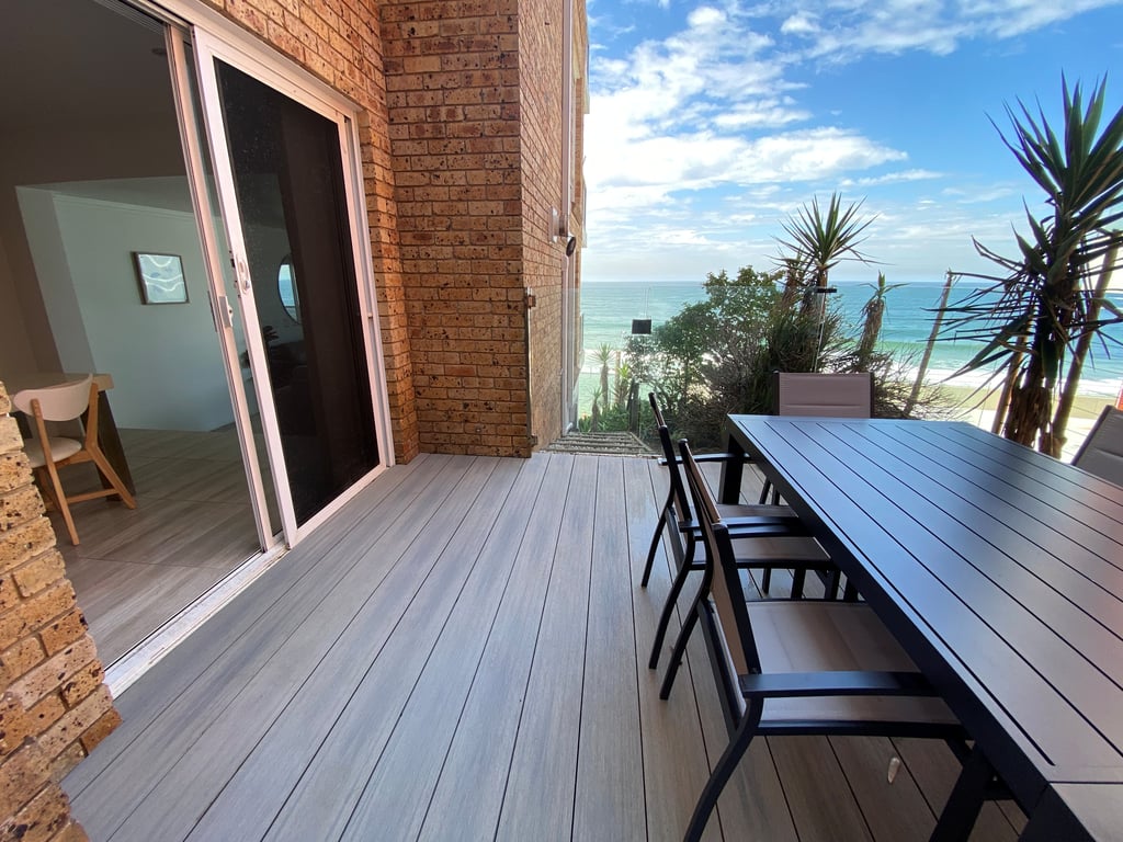 2/16 Ozone St Cronulla 