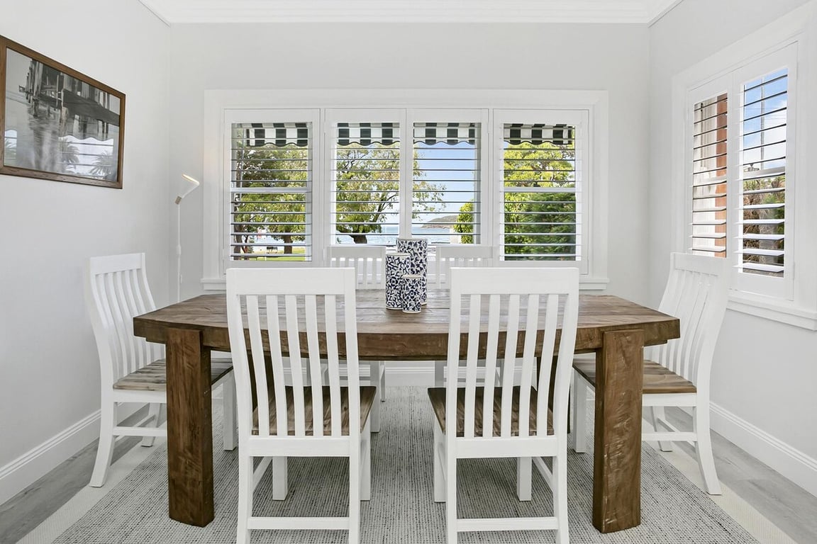 BALO1 - Balmoral Beauty | Elevated Living On The Esplanade