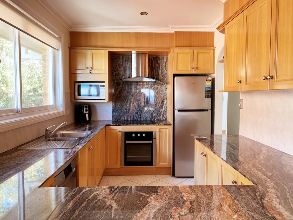 6/16 Ozone St Cronulla 