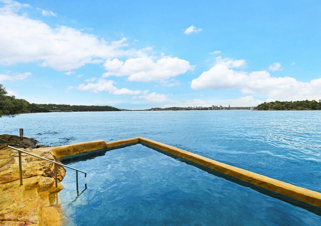 RAG05 - Mosman Moments | Elevated Living On The Harbour