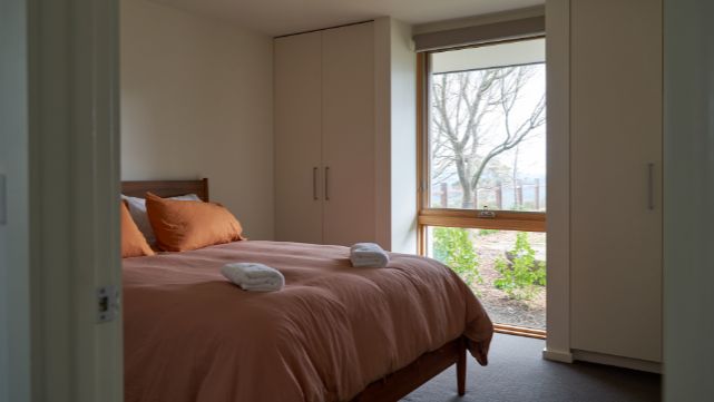 Beolite Retreat - 25 Minutes to Mt Buller Gates