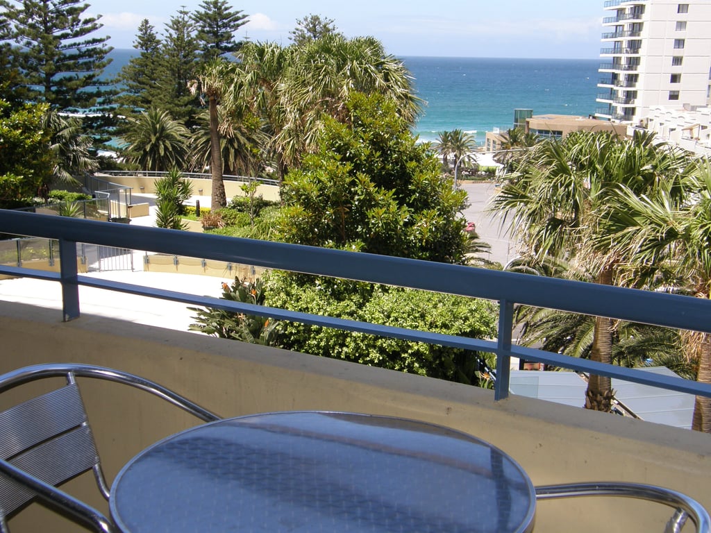 510/1 Abel Pl Cronulla 