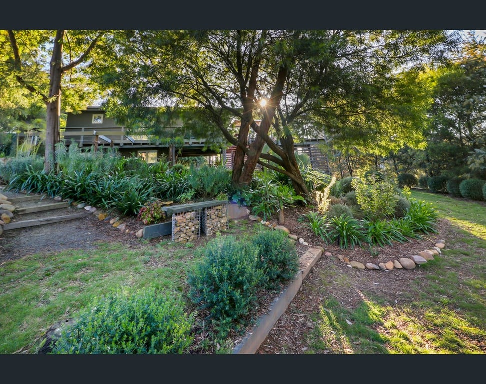 Wanyiora - Lake views and family friendly