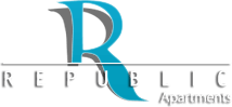 Republic Apartments
