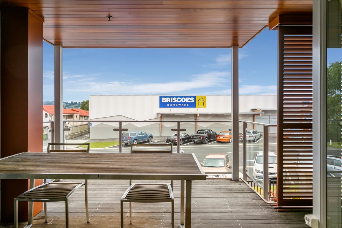 Relax On Roberts - Modern And Central - Free Wi-Fi