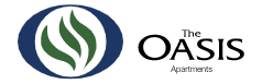 The Oasis Apartments