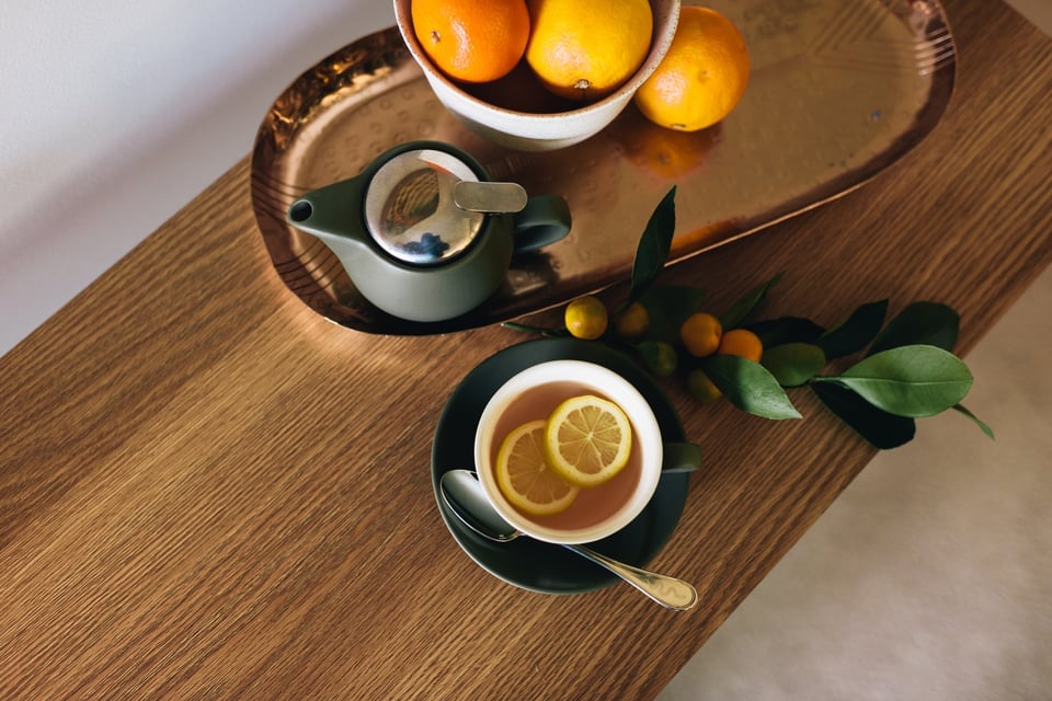 Gymea House 6 Bedrooms