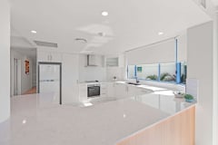 3 Bedroom Luxury Ocean View