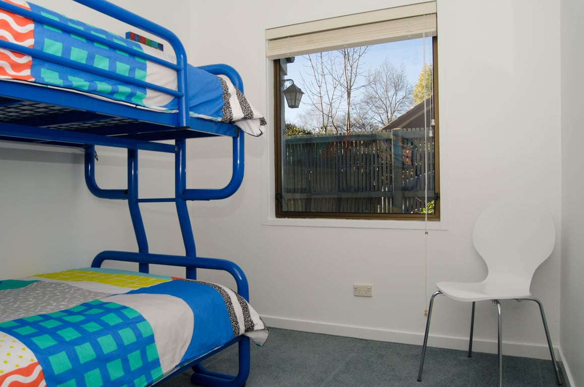 Sweet Retreat (Pet Friendly) 