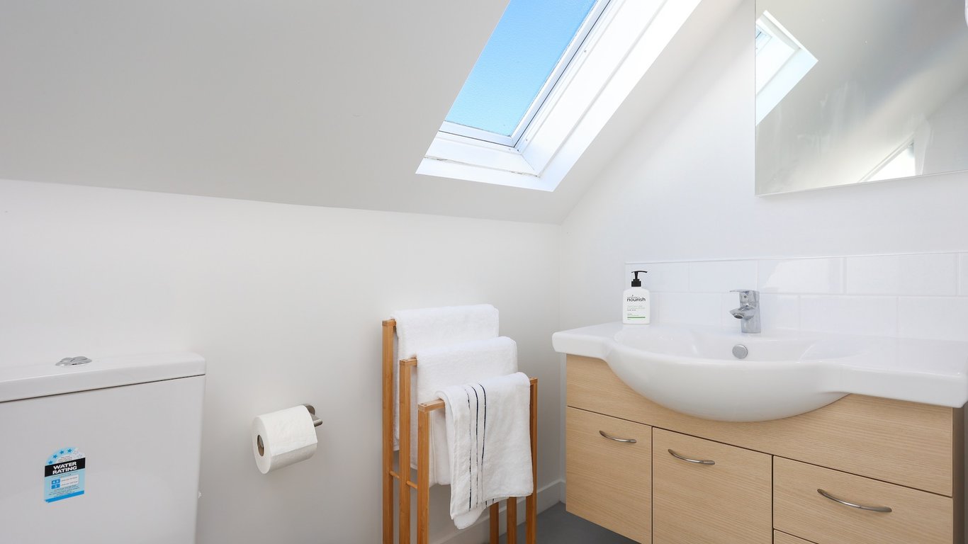 The Pilot House - Nelson - 1862