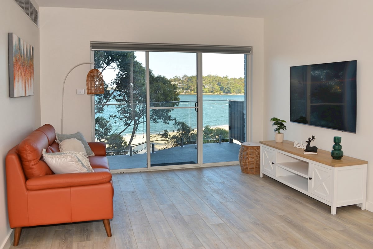 13 Pacific Cres Maianbar 