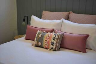 Ailsafield - Home in the heart of Mansfield