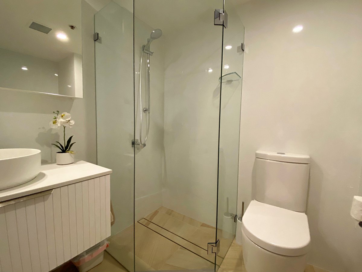 509/1 Abel Pl Cronulla 
