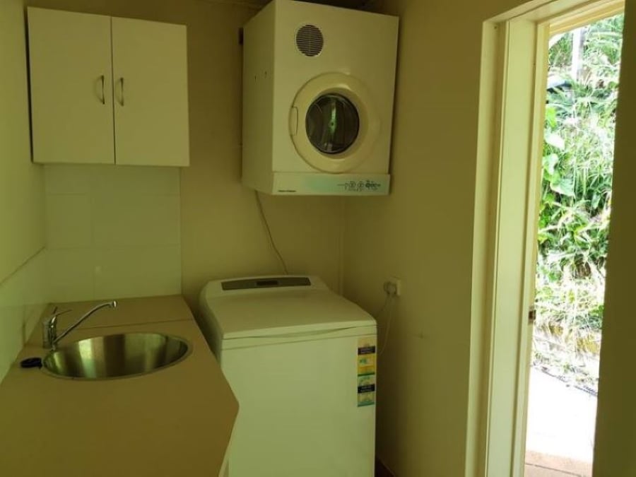 Dragonflies on Billa