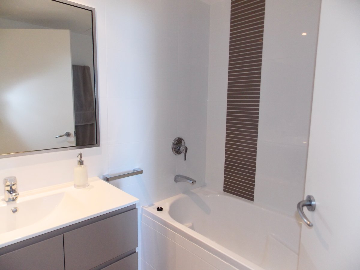 505/1 Abel Place Cronulla 