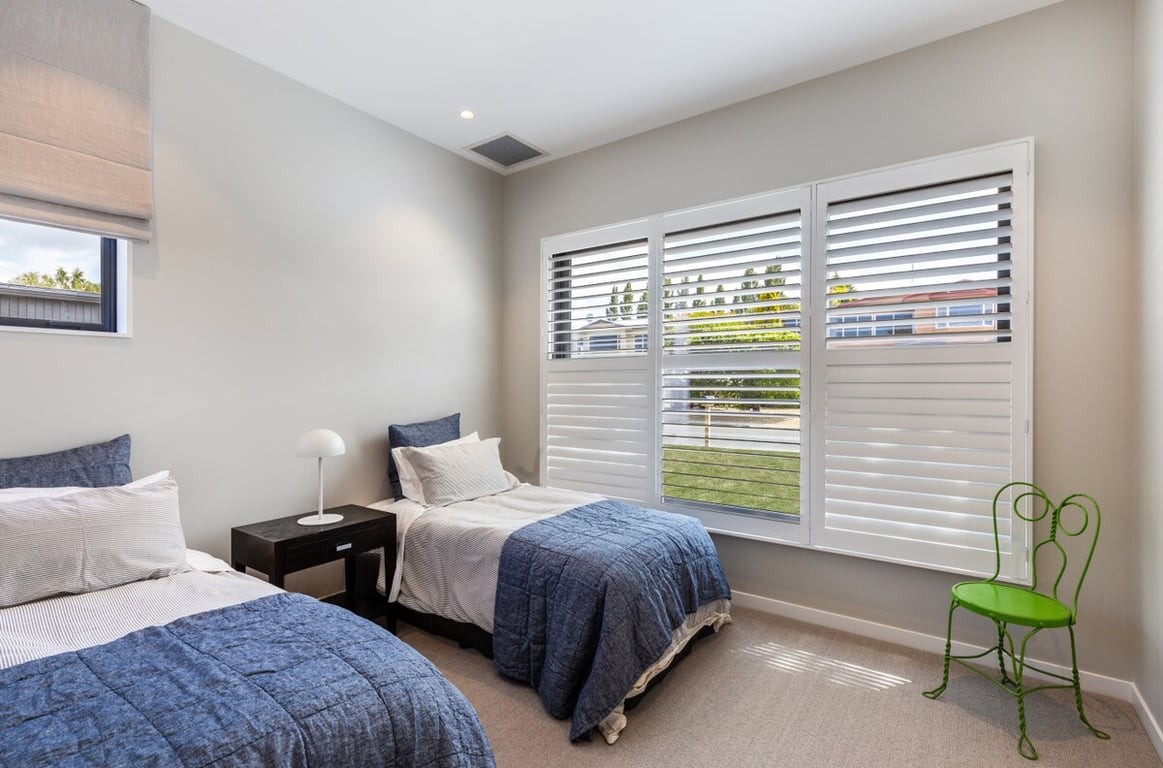 Lochside – Luxury Lakeside Living In Kinloch
