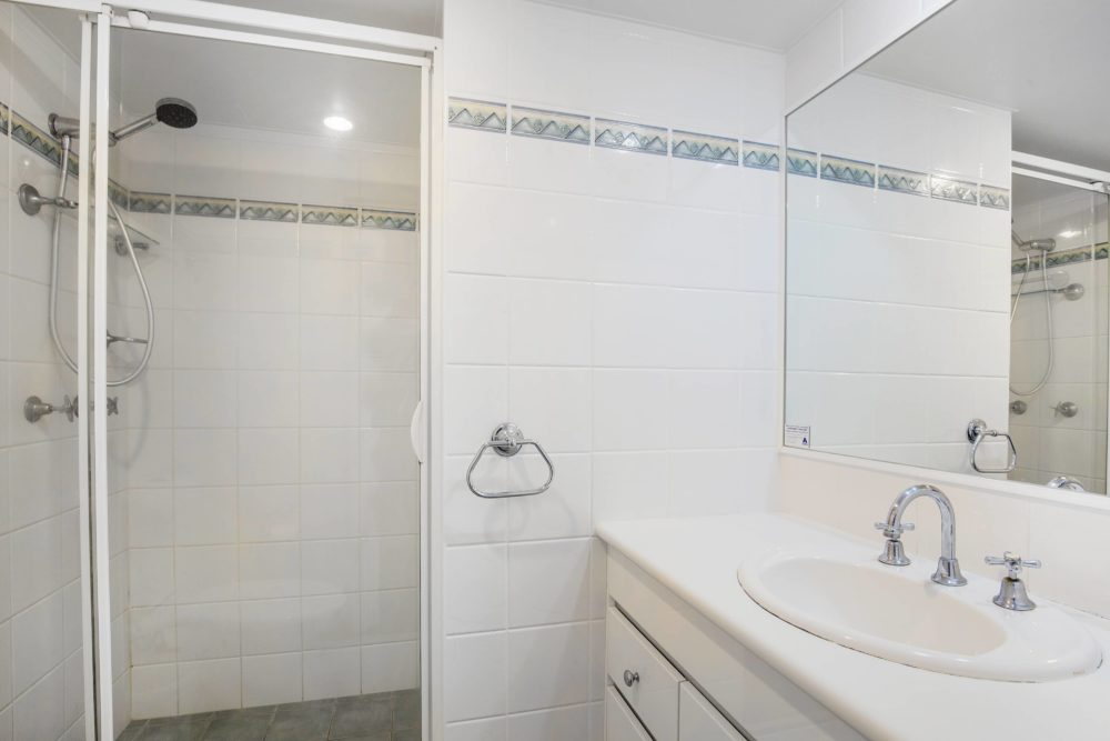 2 Bedroom Superior Apartment